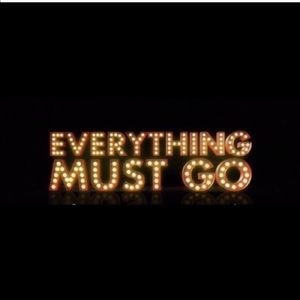 💎💎MAKE ME A REASONABLE OFFER